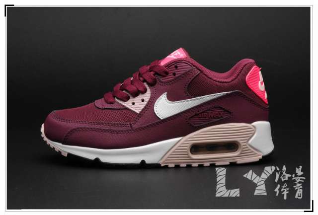 Nike Air Max 90 _SKU278315011892722